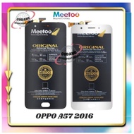 MEETOO LCD OPPO A57 2016 Original QUALITY