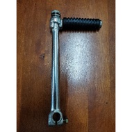 YAMAHA Y80/Y88 STARTER LEVER