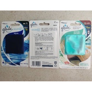 Glade air freshener, price per piece