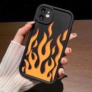 Softcase For Samsung S21 FE 5G A22 5G A22s 5G F04 F12 F22 M01s M04 M10S M11 M12 M15 M22 M32 S20 FE 4