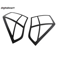 Car Head Light Lamp Hood Parts Headlight Cover for   Navara D40 2006-2013 Car Accessories