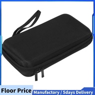Calculator Hard Storage Case Bag Protective Pouch Box for TI-83 Plus / TI-84 Plus CE / TI-84 Plus / 