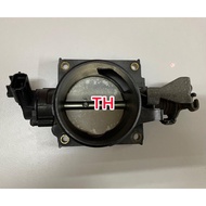 Throttle Body MAZDA 5 ( 2.0L )