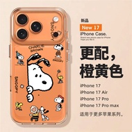 Snoopy Cute Premium Case Redmi A7 Pro A5 13 13X Note 15 5G Note 15 Pro + 5G 15C 15 A5 8 12C 13C Note