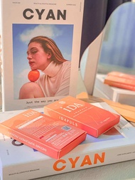 iDA plus set 2 box(ไอด้า พลัส) ผลิตภัณฑ์เสริมสุขภาพช่วยคุมน้ำหนัก