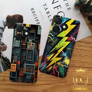 [VIRAL] Latest Itel A50 2024 Softcase abstract ds 2 - Latest Itel A50 Case - Latest Itel A50 Casing 