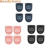 Owala Free Sip Features Package Content Silicone Anti Spill Lid Stopper