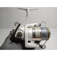 Shimano Biomaster XT 5000 Japan (5000 Size)