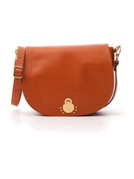 LONGCHAMP Bags 1396 Pumpkin