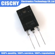 5pcs/lot Original HD1750FX TO-3PF HD1750F HD1750 TO-3P In Stock