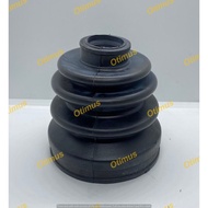 HONDA CRV S9A DRIVE SHAFT COVER INNER