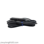 Omron optical fiber amplifier E3X-NA11 photoelectric switch sensor