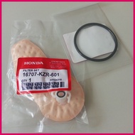 ☃ ◇ ◙ Filter Fuel Pump w/Oring Set Honda Xrm125F.i/Click125 V1 V2