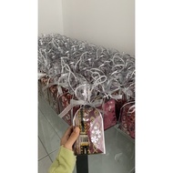 GOODIES KAHWIN SEJADAH