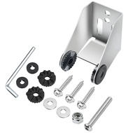 740162-1 Metal Bracket Transducer Mounting Bracket for Si G2N MXNT Replacement Parts Accessories