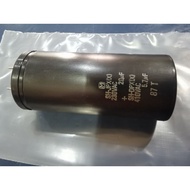 sh-jpx 20uf+5.7uf Capasistor 20uf+5.7uf japan