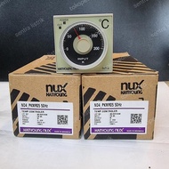 ND4-PKMR05 50HZ HANYOUNG