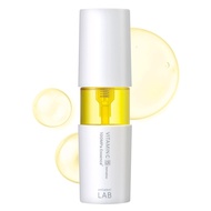 Unlabel Lab Vitamin C Essence 50ml Beauty Serum Vitamin C Moisturizing Hydrating Pores Dullness Kera
