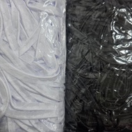 Biased Ribbon Pajamasatin @70 yards