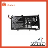 HP Envy 17-U 17-U193MS 17-U220NR 17-U273CL 17-U275CL M7-U009DX HSTNN-LB7E TPN-I126 3ICP6/60/80 SG03X