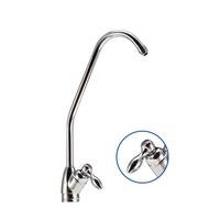 Kitchen Sink Tap Faucet