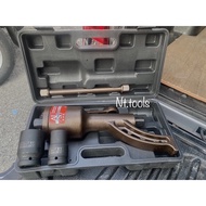 Block Test (Round Block) ALSO 1 Inch 1:78