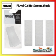 Fluval C2 Hang on Filter Media