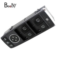 2128208310 Car Main Window Accessories for   C-CLASS W204 E-CLASS W212 W207 X204 C207 A207