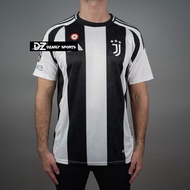 [FANS & PLAYER ISSUE] PREMlUM JERSEY YUPENTUZZ 2024/2025 GRADE AAA+