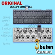 Asus A450 A450LC A450LF A450LB A450L A450LA A450LD a450c Laptop Keyboard