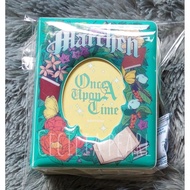 Kolbuk bomtoon collection book bomtoon 2023