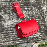 Bao Da Tai Nghe Airpod Case 1 2 3 Bao Airpod Pro Bao Da Airpods Vỏ Airpod Vỏ Bọc Tai Nghe Dao Airpod