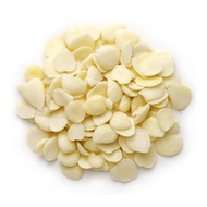 【现货 Ready Stock】杏仁（北）North Almond 38g