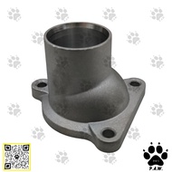 17561-80JA0 PAW Thermostat Housing - Suzuki Swift RS415/ZC11S/ZC31S, SX4 YA11S 1.6 (Aluminium-TOP)