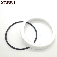 For Hyundai Sonata 15,18 Fuel pump cover OEM 31152 Brand new original authenticauto parts Car decora