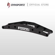 Force USA Multi-Grip Lat Pulldown Bar