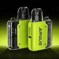 Ready Terlaris Elektrik Vef Argus P1  Set Siap Pakai Murah Original ORI