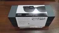 Bose Frames Soprano