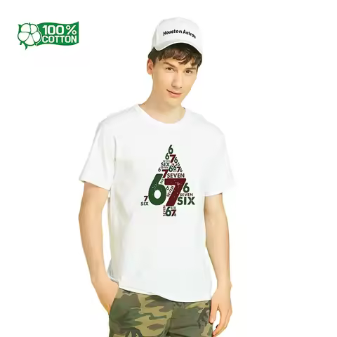 Kendrick Lamar 67 Meme T-Shirt Drake Diss Track Merch Unisex Soft Cotton Tee Trending Hip Hop Fan Cl