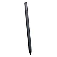 ปากกาสไตลัส S สำหรับแท็บเล็ตปากกาสไตลัส S Pen ระบบสัมผัสสำหรับ Samsung -Galaxy Tab S7 S6 Lite T970 T870ปากกาสไตลัส Spen ดินสอระบบสัมผัสไม่มีบลูทูธ