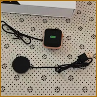 T500 hiwatch charger for T500 T500+ T500+PRO for HiWatch charger