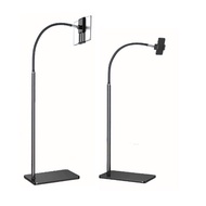 Model A4 Stand​Ipad Stand​Mobile Mobile Mobile​ Ipad Stand For 10 Inch Holder Tablet