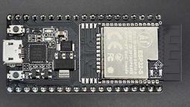 Arduino 產品設計/程式設計/教學/樹莓派Raspberry Pi/柳橙派OrangePi/ESP32/Nano/
