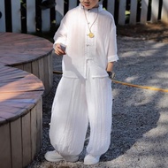 2026 Fashion 2026 [238 People Shipped within 12 Hours] Summer Children 2025 Short-Sleeved Boys New S