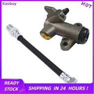 Kaobuy OVAQUIXI Clutch Hose Black Flexible Rubber Hydraulic GV P1020 21A 1020 21A1020A for Aus tin M