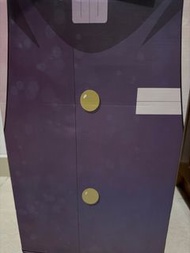 GK G5 炎柱 炎虎