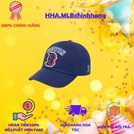 [GENUINE] MLB CAP - Full CODE - NO HIDDEN TA.G - MLB CAP