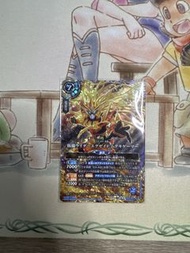 26RCB01 假面騎士EX-AID X SECRET