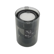 (CSID) {0} For M13 M12pro M13S M12S M13pro H12 Dual Spare Parts Dust Cup Multi Cone Cyclone Filter A