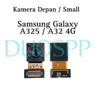 SAMSUNG GALAXY A32 4G FRONT CAMERA / A325 / SM-A325F / SM-A325F/DS / SM-A325M / SM-A325N SMALL FRONT